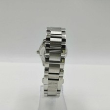 LONGINES L2.785.4 Conquest 4