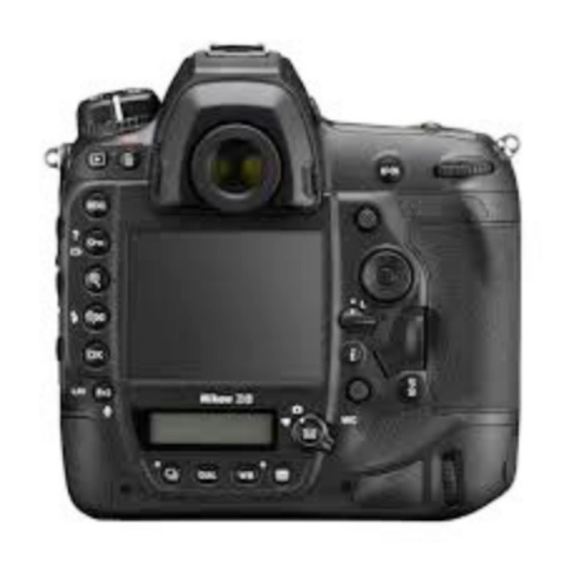 デジタルカメラ Nikon D600 FX DSLR Body Amazon.com : Nikon D600 24.3 MP CMOS FX-Format Digital SLR