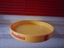 Sinalco Tablett OKM 10.271