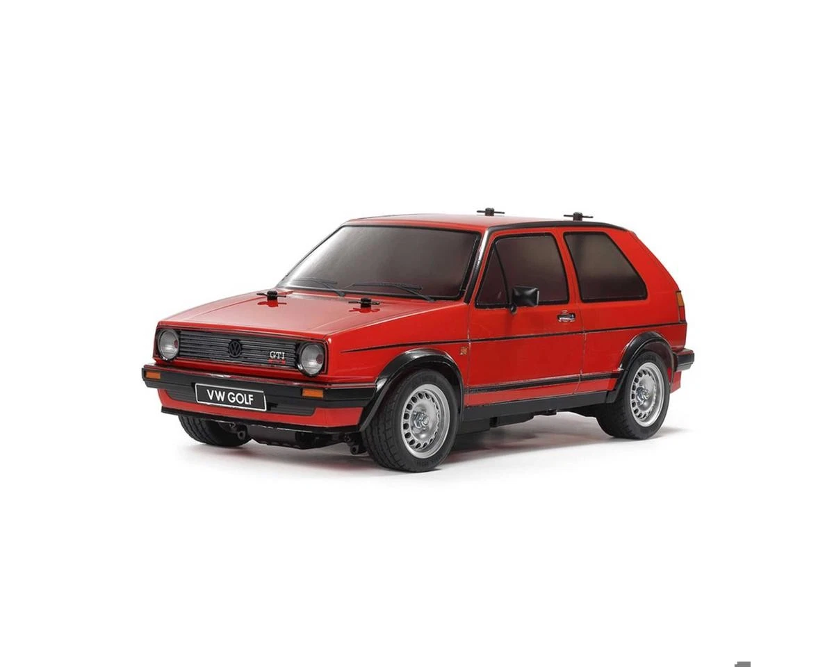 tamiya vw products for sale | eBay
