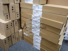 1PCS NEW SIEMENS 6RY1803-0AA05-0AA1 C98043-A7100-L4 A5F00133619