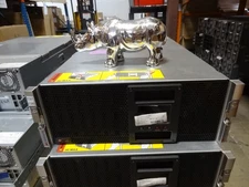 CSE-946SE2C-R1K66JBOD SUPERMICRO 60-BAY JBOD TOP LOAD