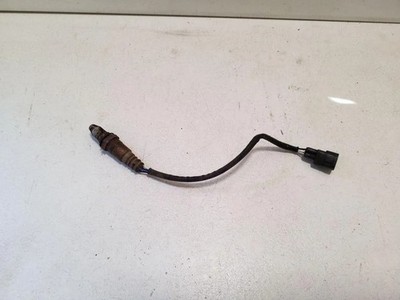 TOYOTA PRIUS W3 Sauerstoffsensor Lambdasensor 8946752060 1.80 2011 32172525
