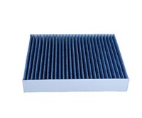 Filter, Innenraumluft Maxgear 26-1793 FüR Bmw 1Er 3Er Alpina