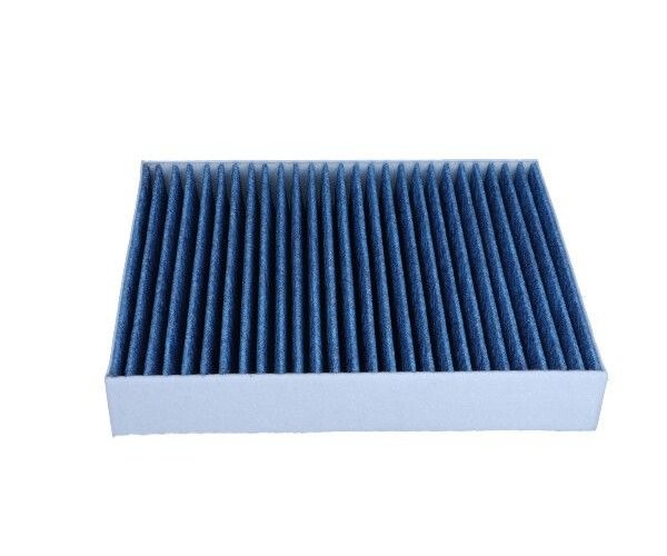 Filter, Innenraumluft Maxgear 26-1793 FüR Bmw 1Er 3Er Alpina-image