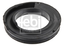 Anschlagpuffer Federung FEBI BILSTEIN 17087 für MERCEDES KLASSE CLK CLC SLK W212