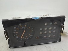 Compteur Renault EXPRESS