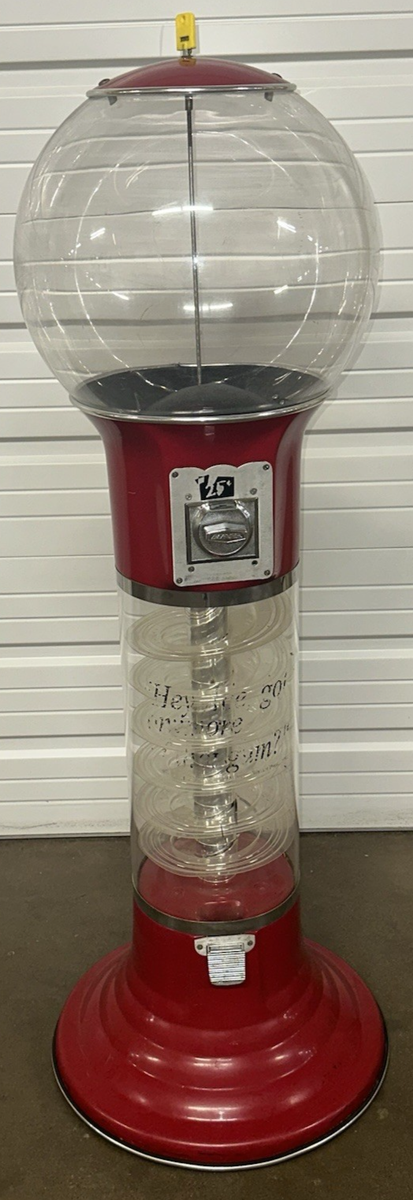 s-l1200.png