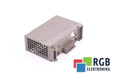 6ES5420-8MA11 SIEMENS - Reconditionné - Garantie 12 mois