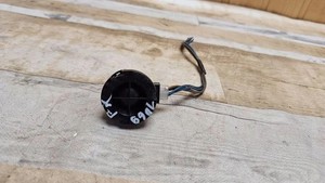 OPEL AMPERA Türlautsprecher vorne links 13236020 17.00 Diesel 2009 34017167