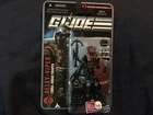 G.I. Joe 2011 30th POC Alley-Viper | Cobra Urban Trooper | No.  1007