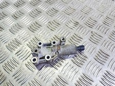 Poulies diverses Alfa Romeo MITO