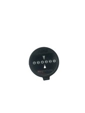 Korg Magnetune Magnetic Guitar Tuner