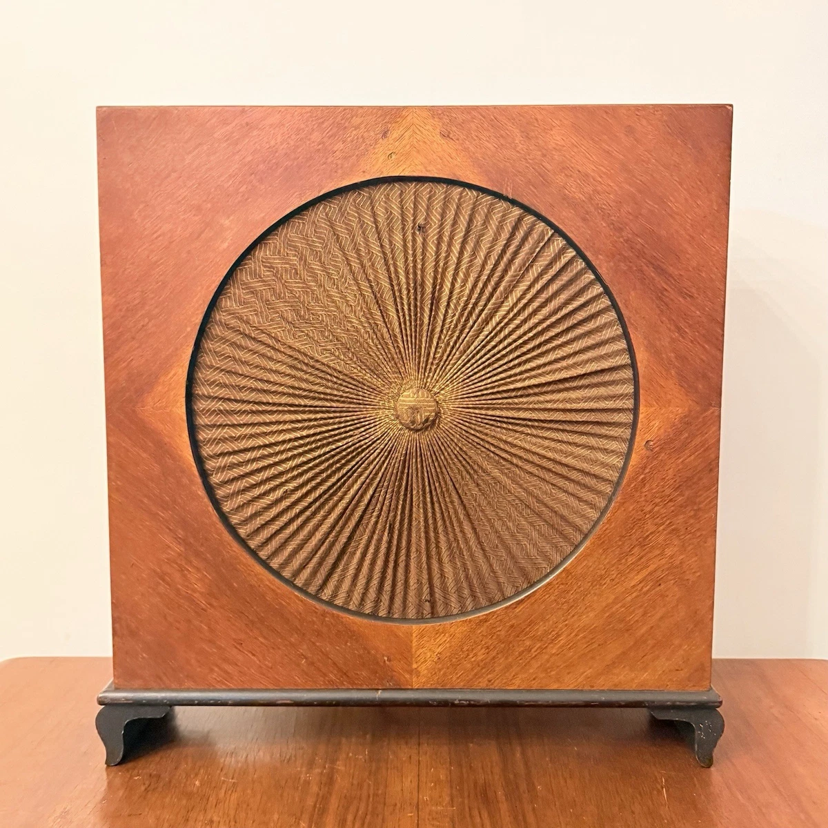 loewe radio products for sale | eBay