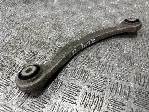 MERCEDES-BENZ C W204 Querlenker hinten rechts 2.20 Diesel 125kw 2011 22209861