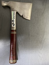 Freund  Zimmererbeil Schneidbreite 140mm