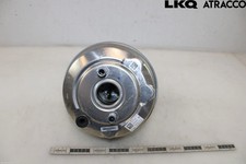 ORIGINAL Bremskraftverstärker AUDI A6 C8 Avant (4A5)  2025