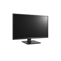 Lg 27BN55UP-B - Led-Monitor - 68.4 Cm (27\) Lg 27BN55UP-B"