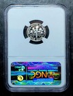 2011 S CLAD ROOSEVELT 10¢ EARLY RELEASES NGC PF 70 Ultra Cameo             #5701 — photo 2