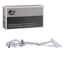 ESEN SKV FENSTERHEBER ELEKTRISCH VORNE LINKS passend für MERCEDES 124 E-KLASSE | ESEN SKV FENSTERHEBER ELEKTRISCH VORNE LINKS passend für MERCEDES 124 E-KLASSE |