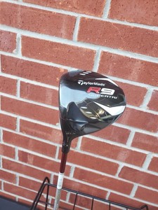 Supertri R9 Driver | eBay
