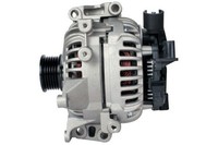 Hella 8EL 012 426-271 Generator FüR MERCEDES-BENZ