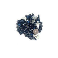 New Set of screws kit For HP Envy X360 15-ED 15-ED1052MS 15-ED1055WM 15-ED1003CA