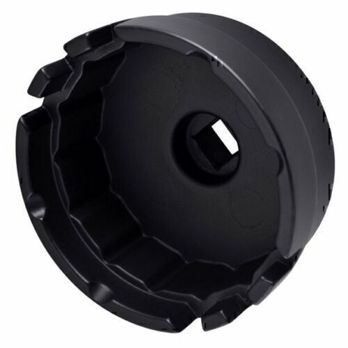 64mm Oil Filter Cap Wrench For Toyota Camry Corolla Highlander RAV4 Lexus KY - Bild 11 von 12