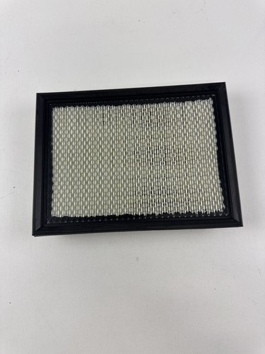 Verto VTA8606 Engine Air Filter Mopar OEM 4591100