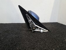 Retroviseur gauche (ou coque) BMW SERIE 3