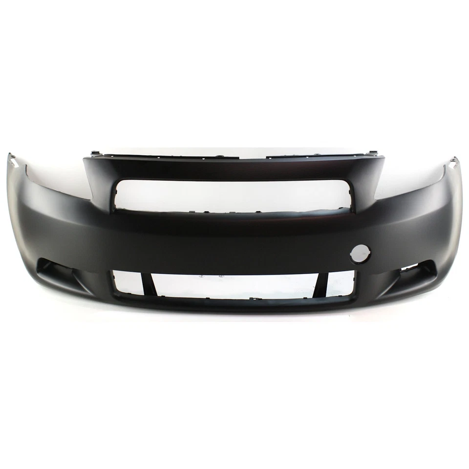 Hood Front Panel for Scion tC 2005-2010 Foto 2 de 4