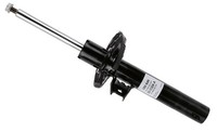 DäMpfer Sachs 350 646 FüR Oe 5WA 413 023 N - 5WA 413 023 P