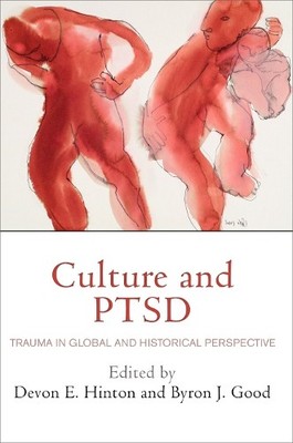 Culture and PTSD - 9780812247145