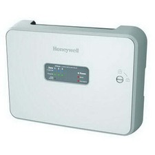 Honeywell HPSR103/U Switching Relay 3 Zone Hydronic Heating