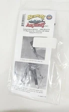 Selway Limbsaver Recurve Bow Stringer New!