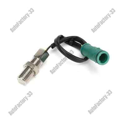 Excavators For Caterpillar cat E200B 320B S6K Old Plug Speed Sensor 5I-7579