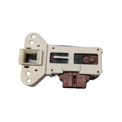 Sicurezza della porta - Lavatrice - VESTEL - 2952653662894842394