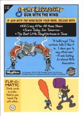 【1984】HSM 2.3.5.6.9.12.14 セット 2007年の食玩】HD LIMITED 仮面ライダーZX - YouTube