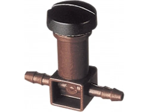 Verteiltropfer für Tropf-Blumat