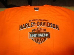 mens harley davidson t shirts