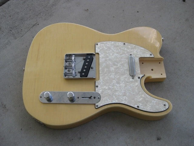 Xaviere guitars 2024 for sale