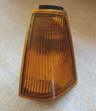 Clignotant Volvo 340