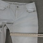 Picture 12 of 24