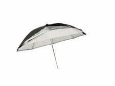 Promaster Professional Series Convertible Umbrella - 45