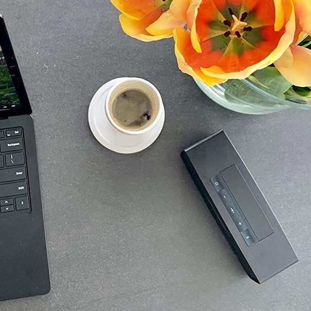 bose soundlink mini 2 sam's club