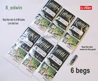 Afbeelding 38 van 76