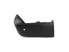 Left - Driver Side Action Crash Bumper End fits Toyota Tundra 2014-2021 59KRMS