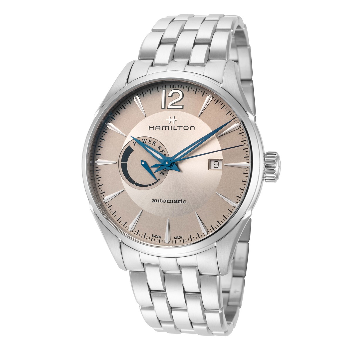 HAMILTON JAZZMASTER ステンレススチール s-l400.jpg