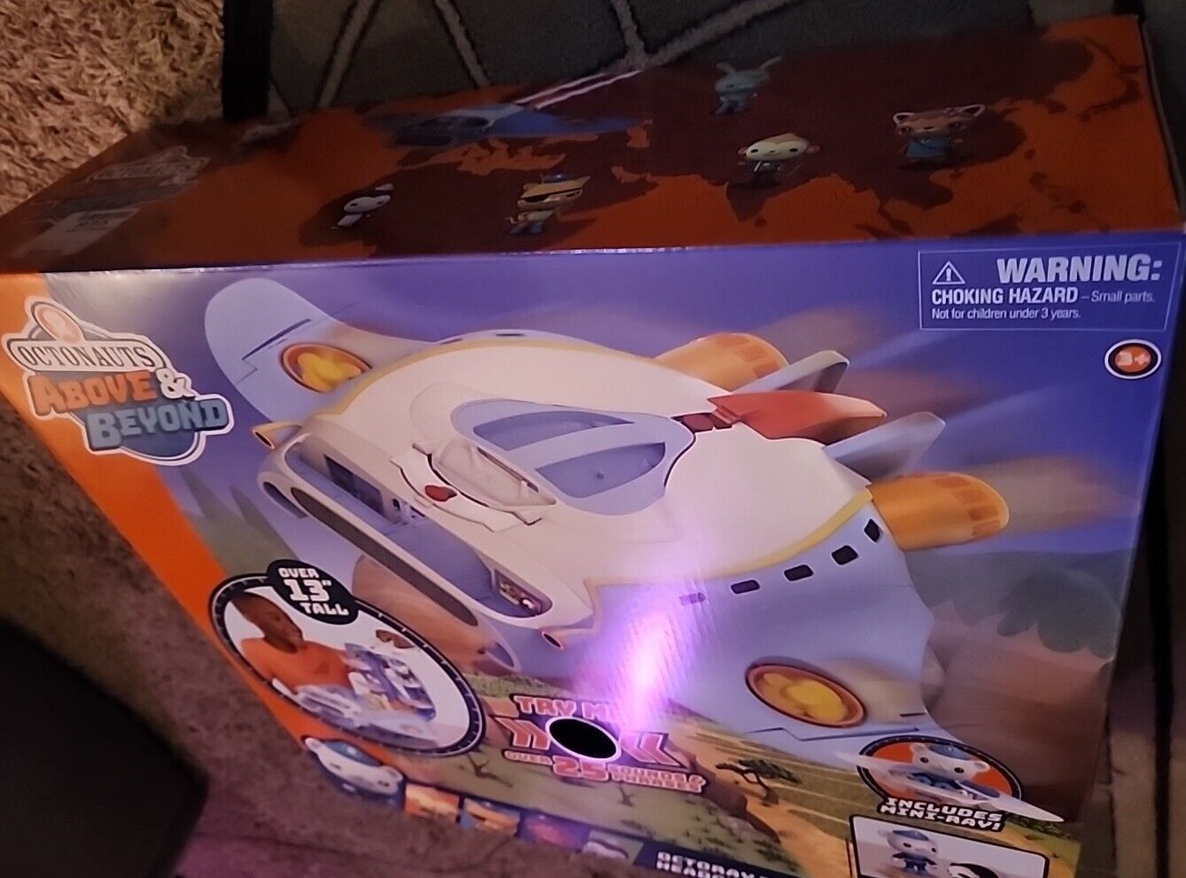 Picture 5 of 5