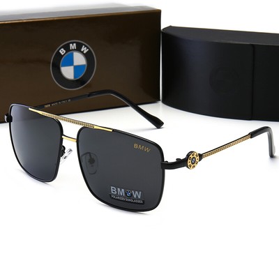 bmw polarized sunglasses